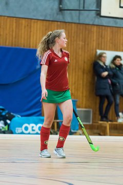 Bild 482 - A-Juniorinnen Zwischenrunde A und B